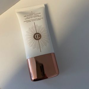 Charlotte Tilbury unisex healthy glow- tinted